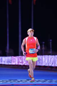 BIB: 
                            <button type="button" onclick="openModal(24135614)" class="btn btn-primary btn-sm float-right btn-popup" data-toggle="modal" data-target=".modal-high-quality">
                        <i class="fas fa-shopping-cart"></i> Add to Cart
                    </button>
                                            <button type="button" onclick="isThisMe(24135614, true)" class="btn btn-success btn-sm float-right btn-popup btn-isme hidden" data-toggle="tooltip" data-placement="bottom" title="นี่คือรูปของคุณใช่ไหม คลิกที่นี่เพื่อเอาเข้าอัลบั้ม">
                        <i class="fas fa-plus"></i> Add to album
                    </button>
                    <button type="button" onclick="isThisMe(24135614, false)" class="btn btn-warning btn-sm float-right btn-popup btn-isnotme hidden">
                        <i class="fas fa-ban"></i> Remove from album
                    </button>